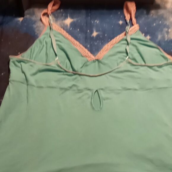 Chemise/top lot - Picture 9 of 16